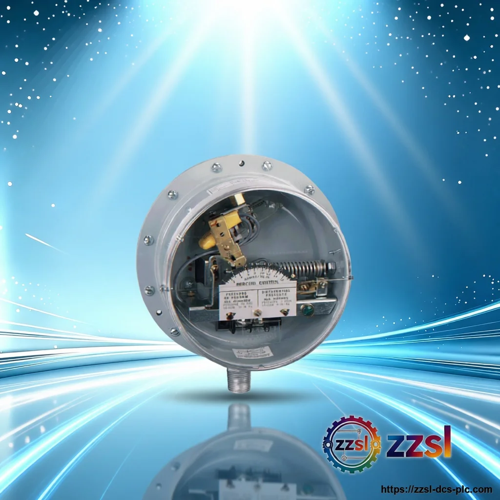 Other Brands PGW-7200-804-P1-2PDSBA670A1